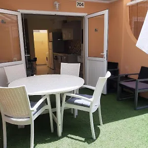 acogedor-apartamento-green-oasis-maspalomas.maspalomashotels.com/