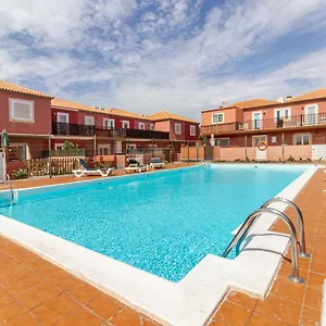 flatguest-costa-golf-ii.hotelsfuerteventura.org/
